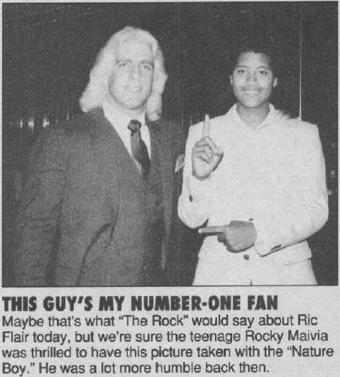 rocflair.jpg